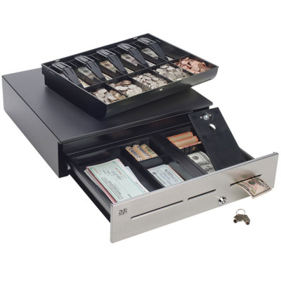 MMF Advantage Cash Drawer