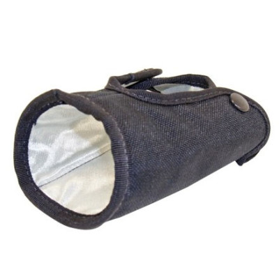 UltimaCase Spare Parts