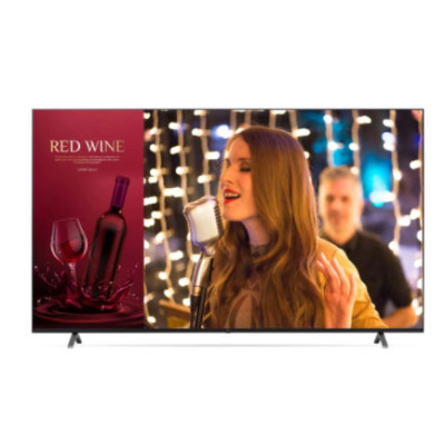 LG Digital Signage Displays Digital Signage Display