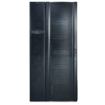 APC Back-UPS Series Accessory