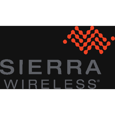 Sierra Wireless AirLink MP70 Accessory