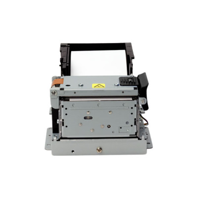 Star SK1-221 Receipt Printer