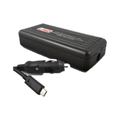 Panasonic FZ Series Accessory