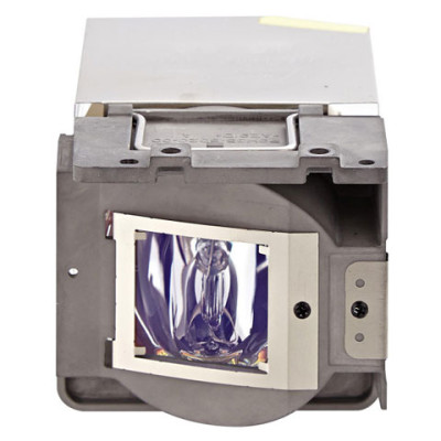 ViewSonic Projectors Spare Parts