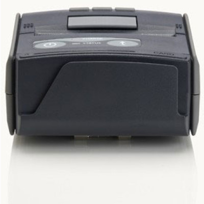 IPCMobile DPP-350 Receipt Printer