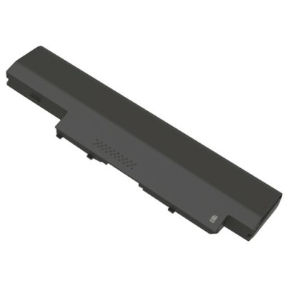 Bluebird BIP-6000 Spare Parts