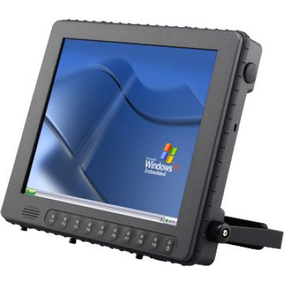 DT Research DT520 Tablet