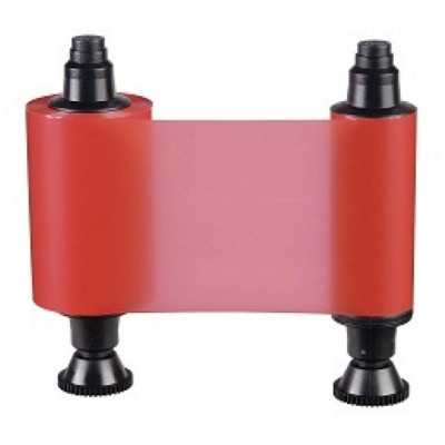 Evolis Tattoo 2 ID Card Ribbon