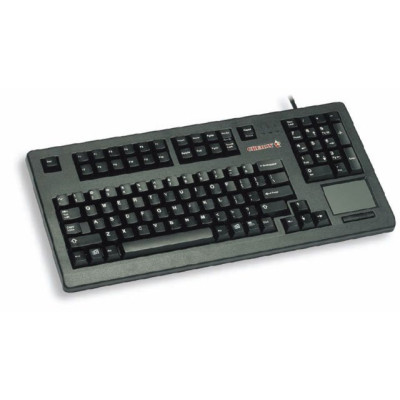Cherry G80-11900 Keyboard