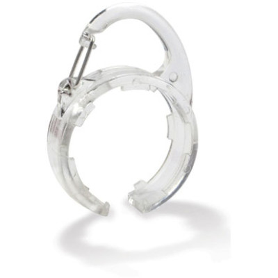 Brady Badge Reels Reel