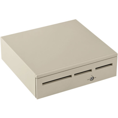 MMF MediaPLUS Cash Drawer