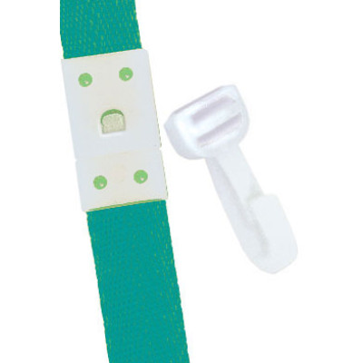 Brady Lanyards Lanyard