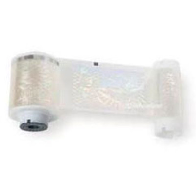 Zebra ID Card Printer Laminate and Film