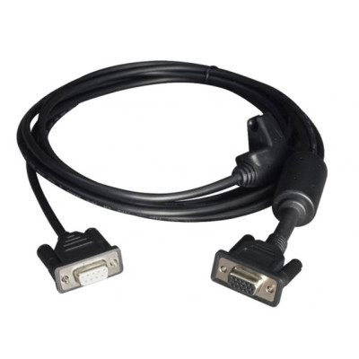 Honeywell Cables Accessory