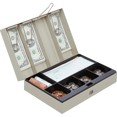 MMF Cash Drawer