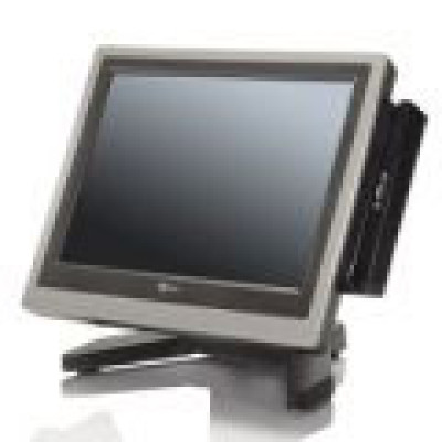 NCR POS Touch Terminal