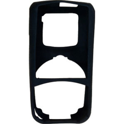 Honeywell Dolphin 9700 Spare Parts