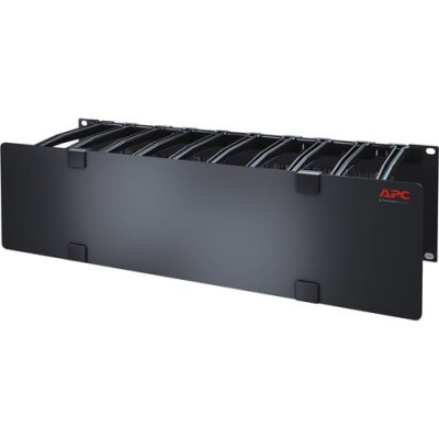 APC Back-UPS Series Products