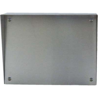 Aiphone TouchScreen Series Accessory