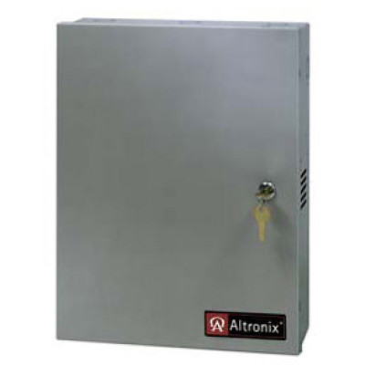 Altronix ALTV2416 Accessory