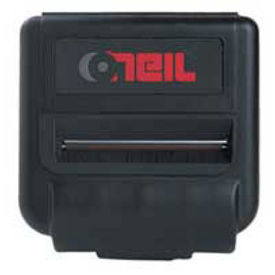 O'Neil microFlash 4te Portable Barcode Printer