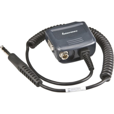 Intermec 70 Series Accessory