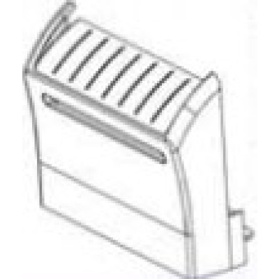 Zebra Internal Printer Parts Accessory