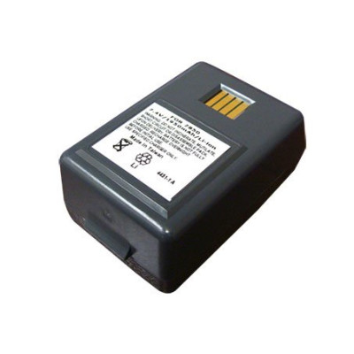 Harvard Battery Battery