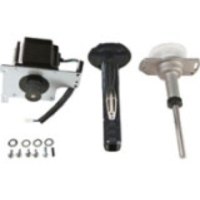 Intermec PM43 Label Rewinder