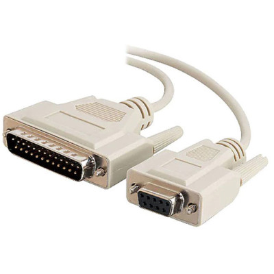 Cables To Go Accessory