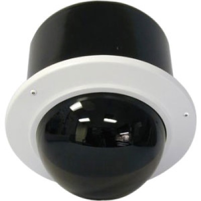 Sony Electronics Accessories CCTV Camera Housing