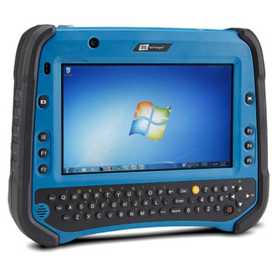 DAP Technologies M9020 Tablet