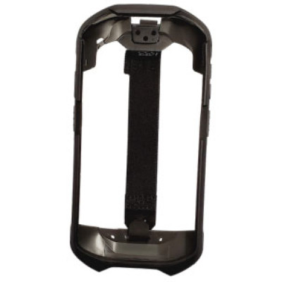 Zebra TC52ax Accessory