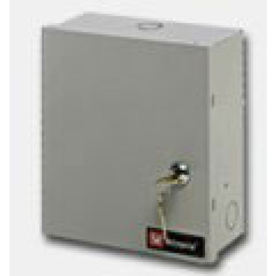 Altronix Power Device