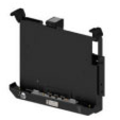 Gamber-Johnson Cradles and Docking Stations Accessory