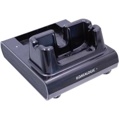 Datalogic Memor K Spare Parts