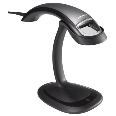 Motorola DS4800 Barcode Scanner