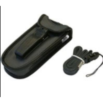 Unitech MS852B LR Accessory