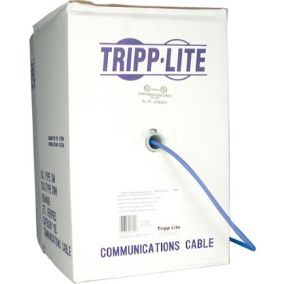 Tripp-Lite Products
