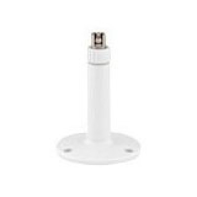 Axis M11 Series Accessory