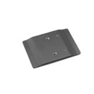 Symbol MC9060-G Accessory