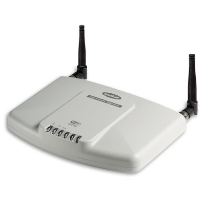 Symbol AP 4121 Access Point