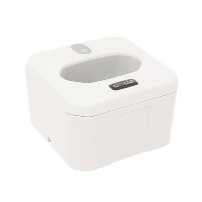 Code Reader 2700 (CR2700) Accessory