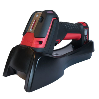 Honeywell Granit XP 1991iSR Barcode Scanner