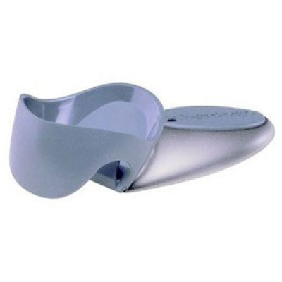 Honeywell MS5145 Accessory