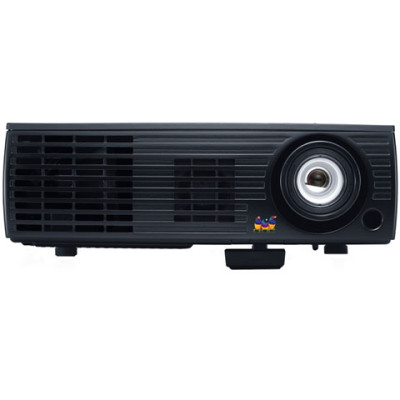 ViewSonic Touchscreen