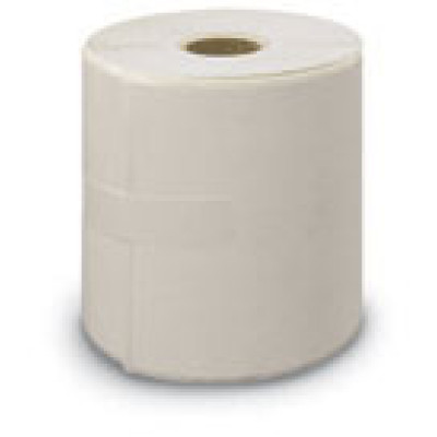 Intermec RFID Labels RFID Label