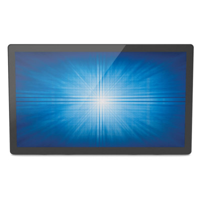 Elo 2494L Touchscreen