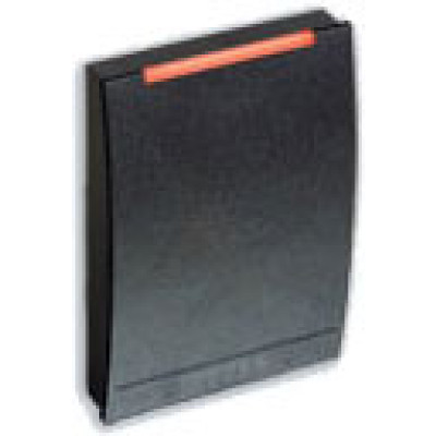 Keyscan HID R40 Security System Products