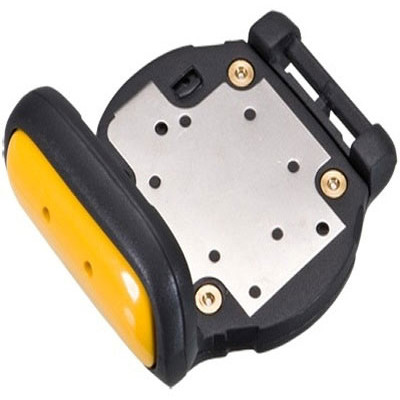 Motorola RS507 Accessory